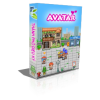 Box avatar-500x500 1